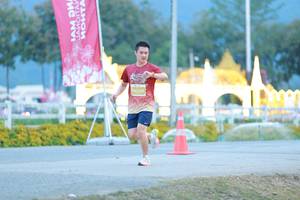 BIB: 
                            <button type="button" onclick="openModal(27849938)" class="btn btn-primary btn-sm float-right btn-popup" data-toggle="modal" data-target=".modal-high-quality">
                        <i class="fas fa-shopping-cart"></i> Add to Cart
                    </button>
                                            <button type="button" onclick="isThisMe(27849938, true)" class="btn btn-success btn-sm float-right btn-popup btn-isme hidden" data-toggle="tooltip" data-placement="bottom" title="นี่คือรูปของคุณใช่ไหม คลิกที่นี่เพื่อเอาเข้าอัลบั้ม">
                        <i class="fas fa-plus"></i> Add to album
                    </button>
                    <button type="button" onclick="isThisMe(27849938, false)" class="btn btn-warning btn-sm float-right btn-popup btn-isnotme hidden">
                        <i class="fas fa-ban"></i> Remove from album
                    </button>